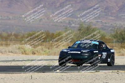 media/Nov-23-2024-Nasa (Sat) [[59fad93144]]/Race Group B/Qualifying (Turn 4)/